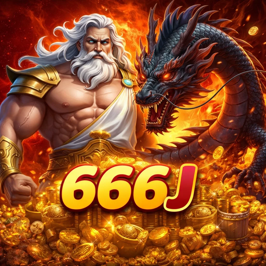 Cara Download 666j APK dengan Mudah