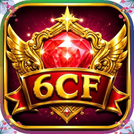 Cara Download 6cf APK dengan Mudah