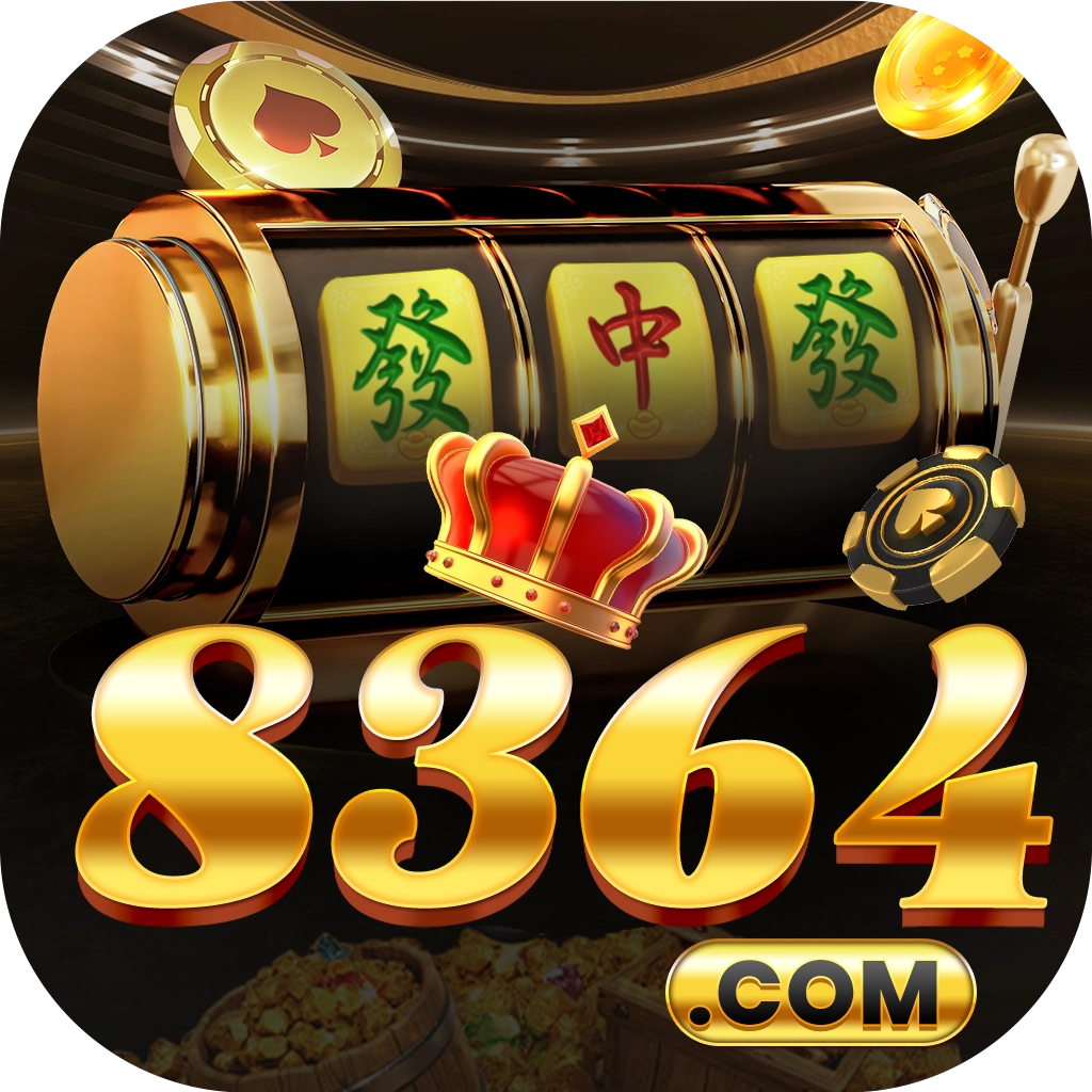 Cara Download 8364 APK dengan Mudah