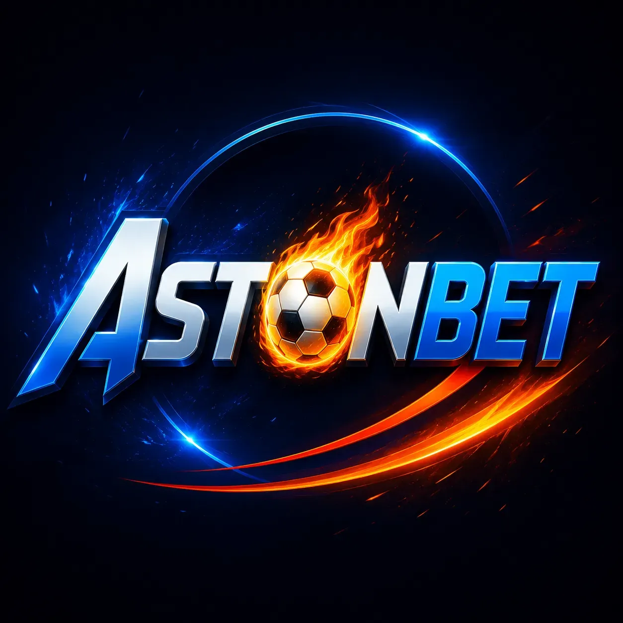 Cara Download astonbet APK dengan Mudah