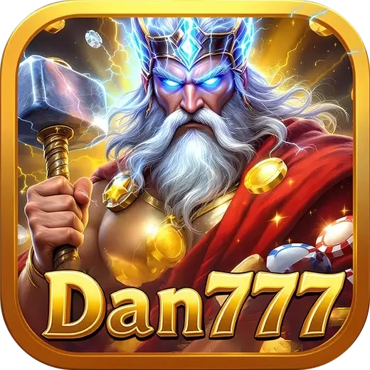 Cara Download dan777 APK dengan Mudah