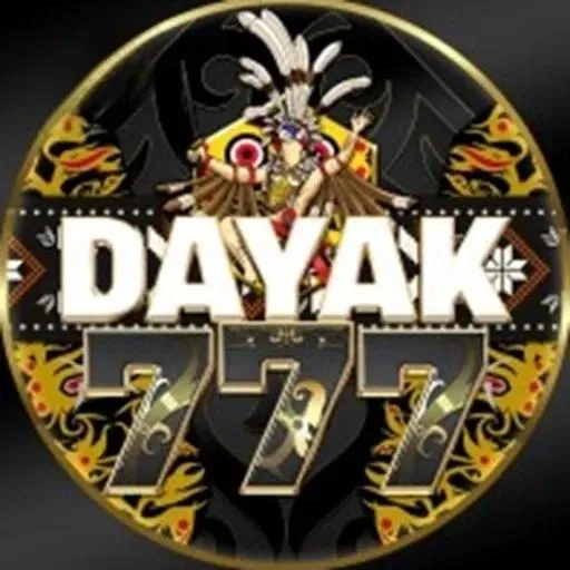 Cara Download dayak777 APK dengan Mudah