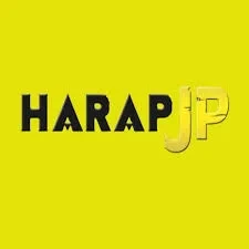 Cara Download harapjp APK dengan Mudah
