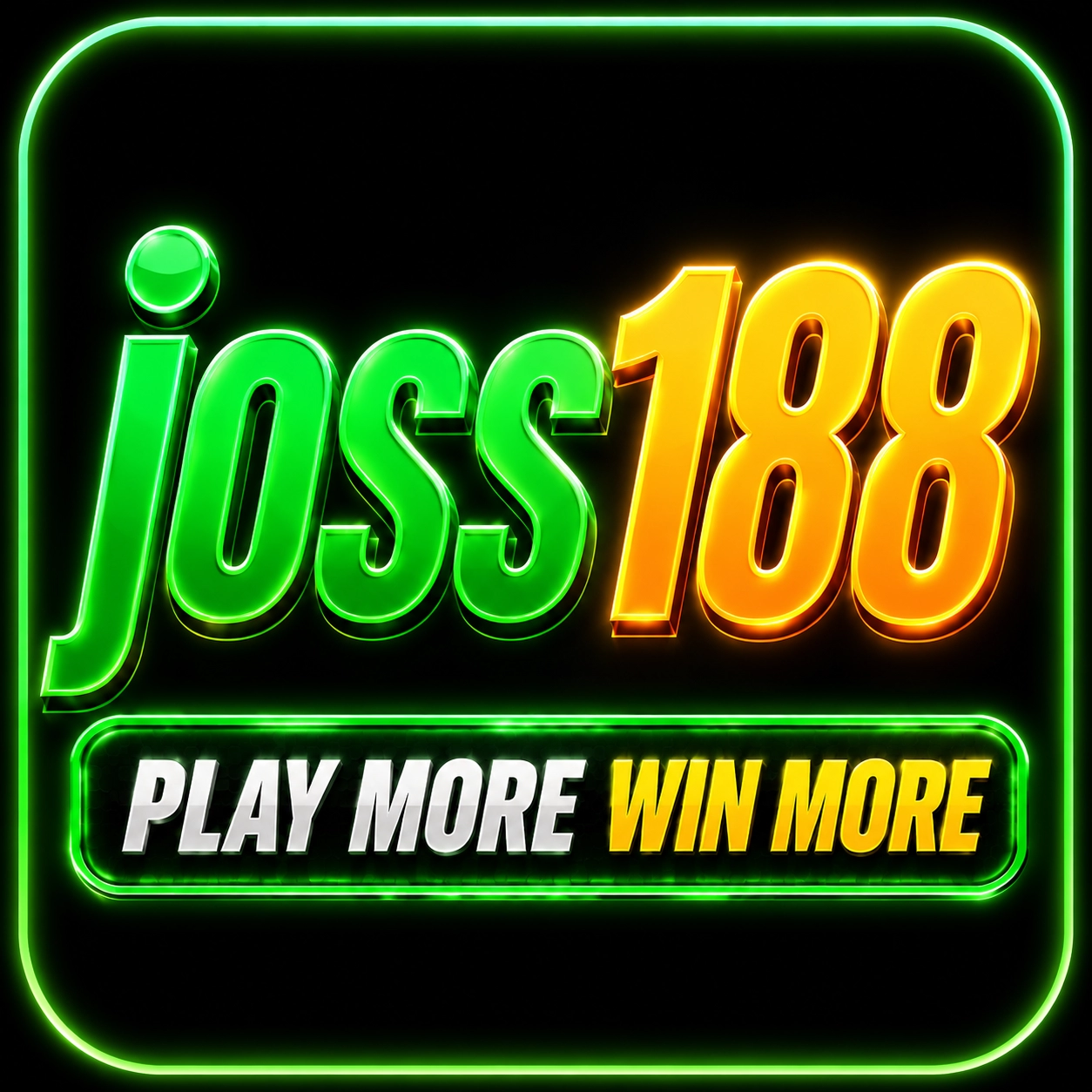 Cara Download joss188 APK dengan Mudah