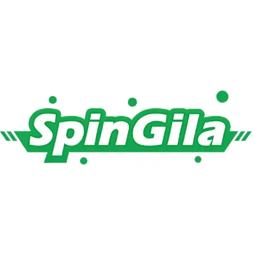 Cara Download spingila APK dengan Mudah
