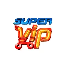 Cara Download supervip APK dengan Mudah