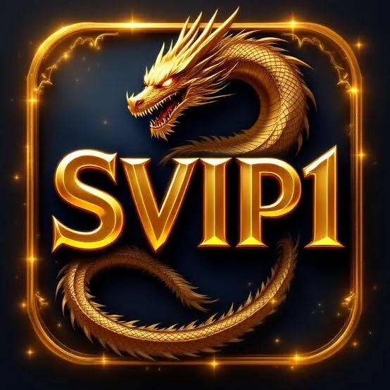 Cara Download svip1 APK dengan Mudah