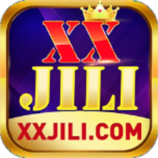 Cara Download xxjili APK dengan Mudah