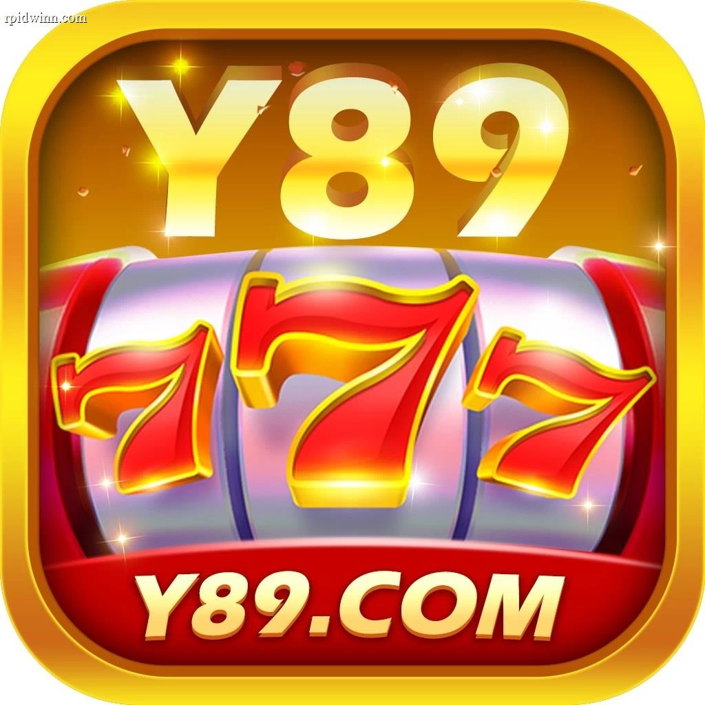 Cara Download y89 APK dengan Mudah