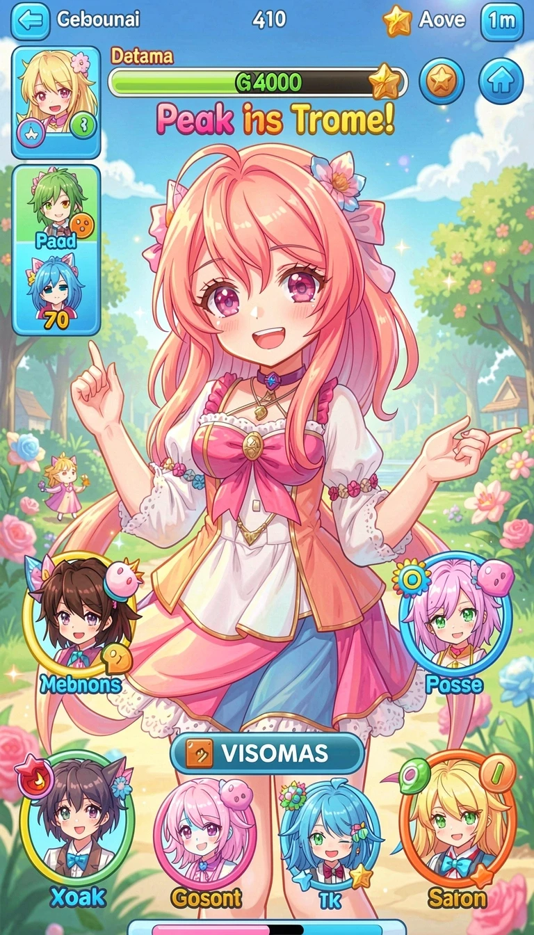 Cara Download 6rt APK dengan Mudah screenshot 2