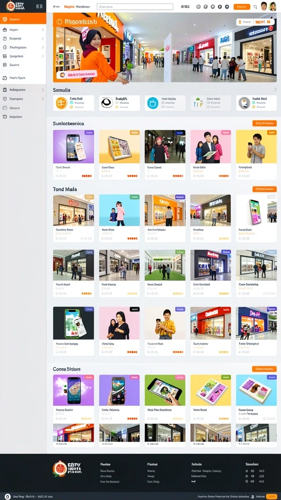 Cara Download 6cf APK dengan Mudah screenshot 4