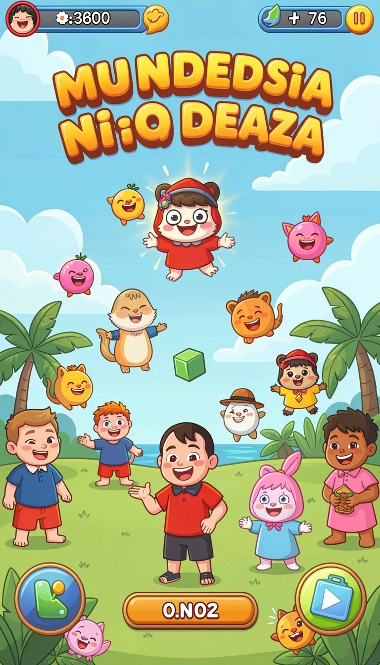 Cara Download toto12 APK dengan Mudah screenshot 4