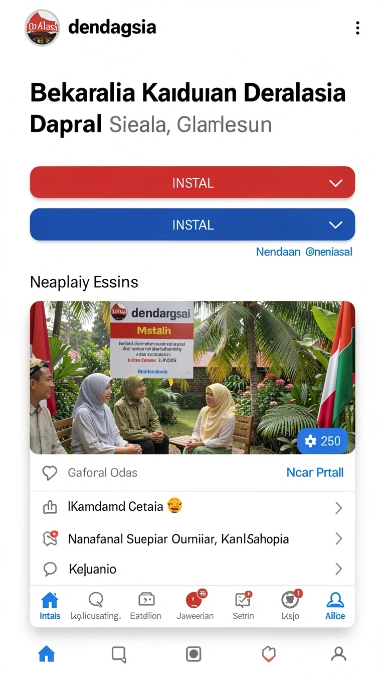 Cara Download astonbet APK dengan Mudah screenshot 3
