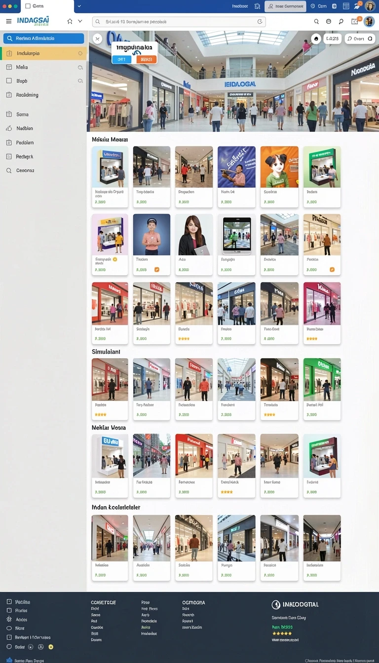 Cara Download km789 APK dengan Mudah screenshot 1