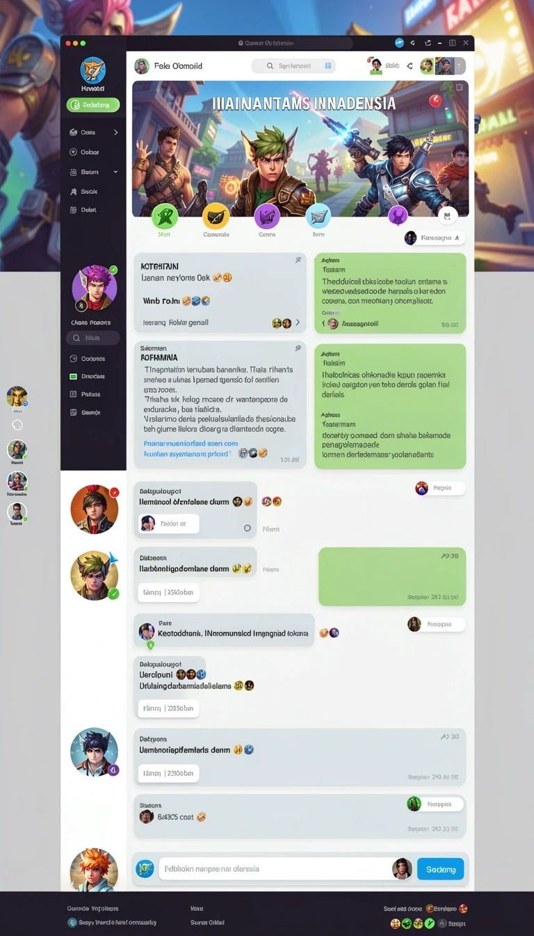 Cara Download 99rp APK dengan Mudah screenshot 1