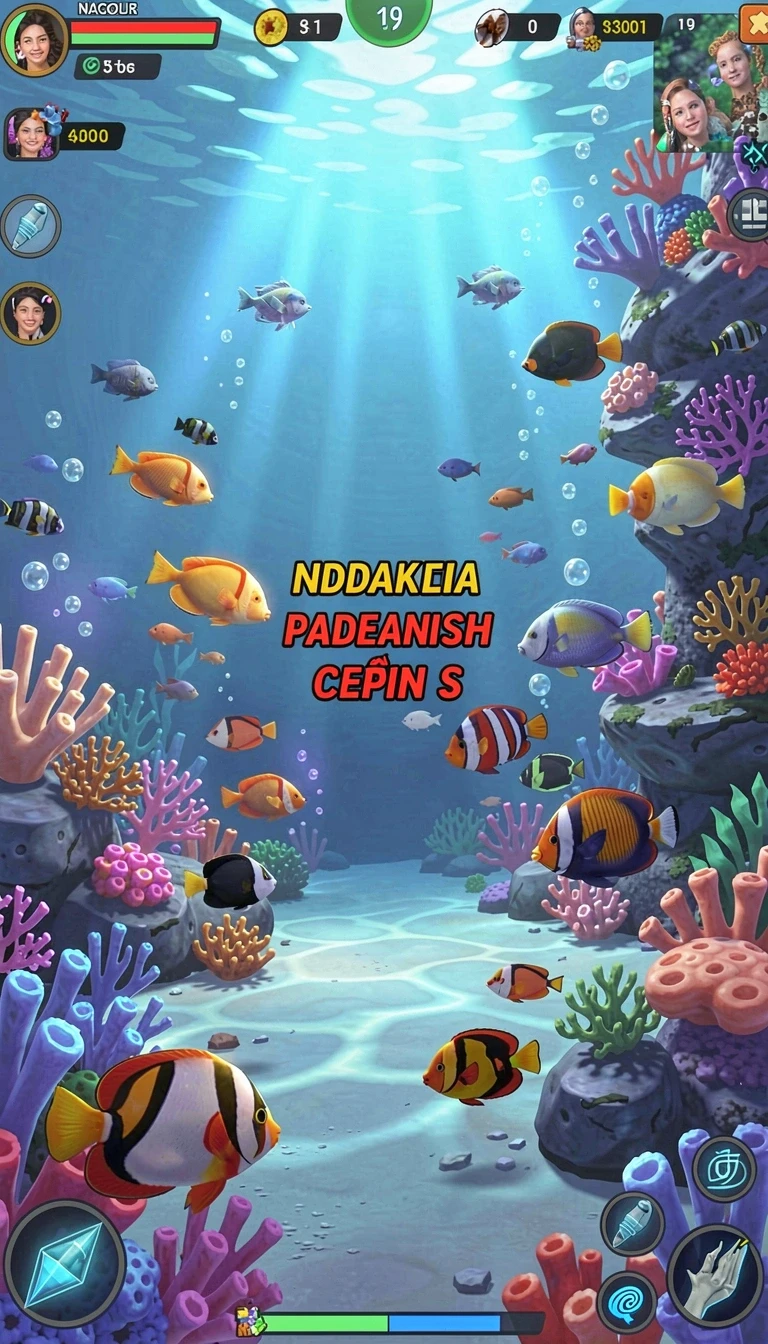 Cara Download svip1 APK dengan Mudah screenshot 2