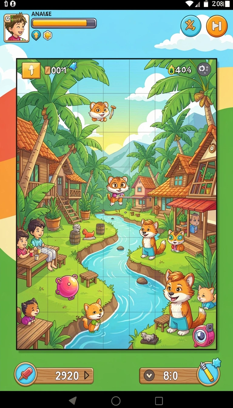 Cara Download ko857 APK dengan Mudah screenshot 2