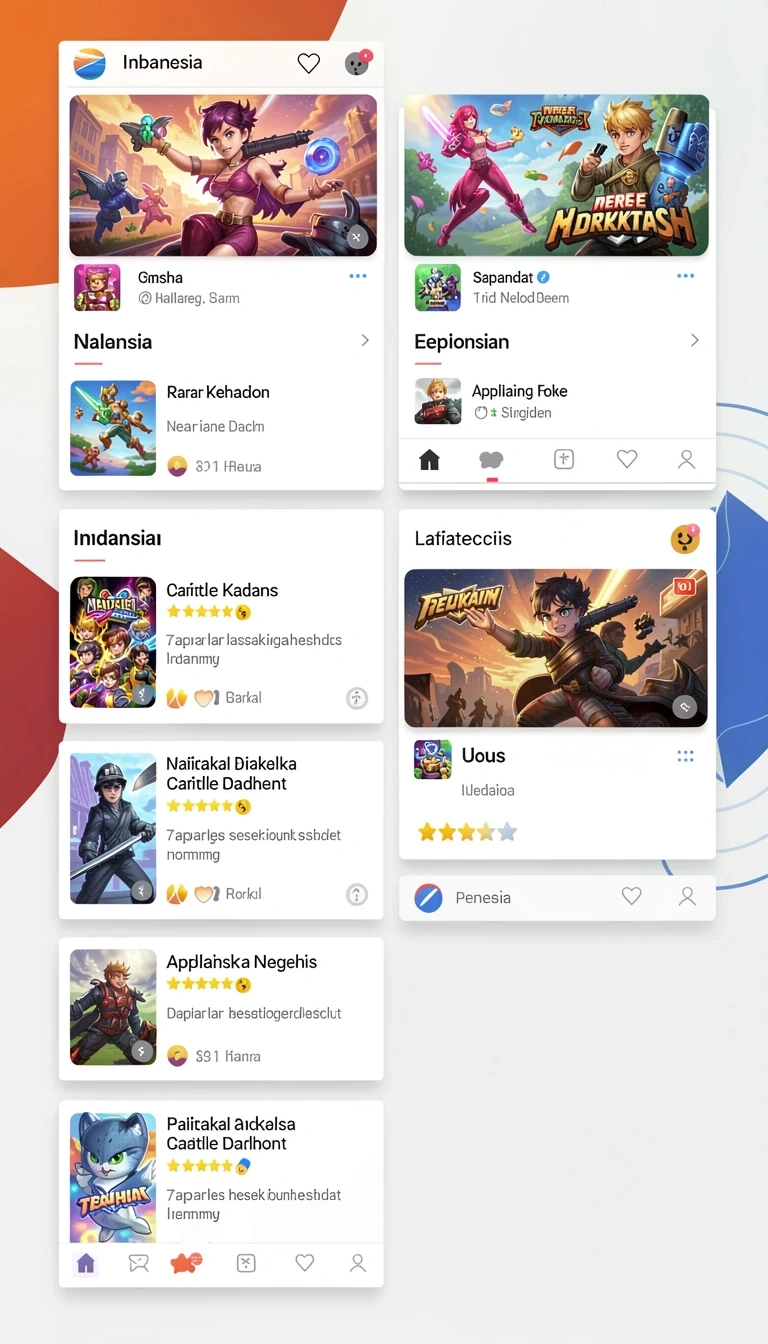 Cara Download astonbet APK dengan Mudah screenshot 1