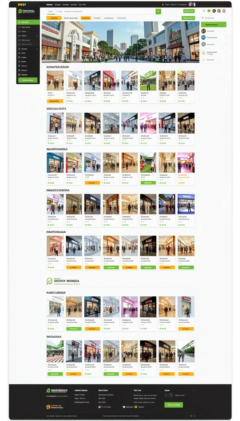 Cara Download joss188 APK dengan Mudah screenshot 3