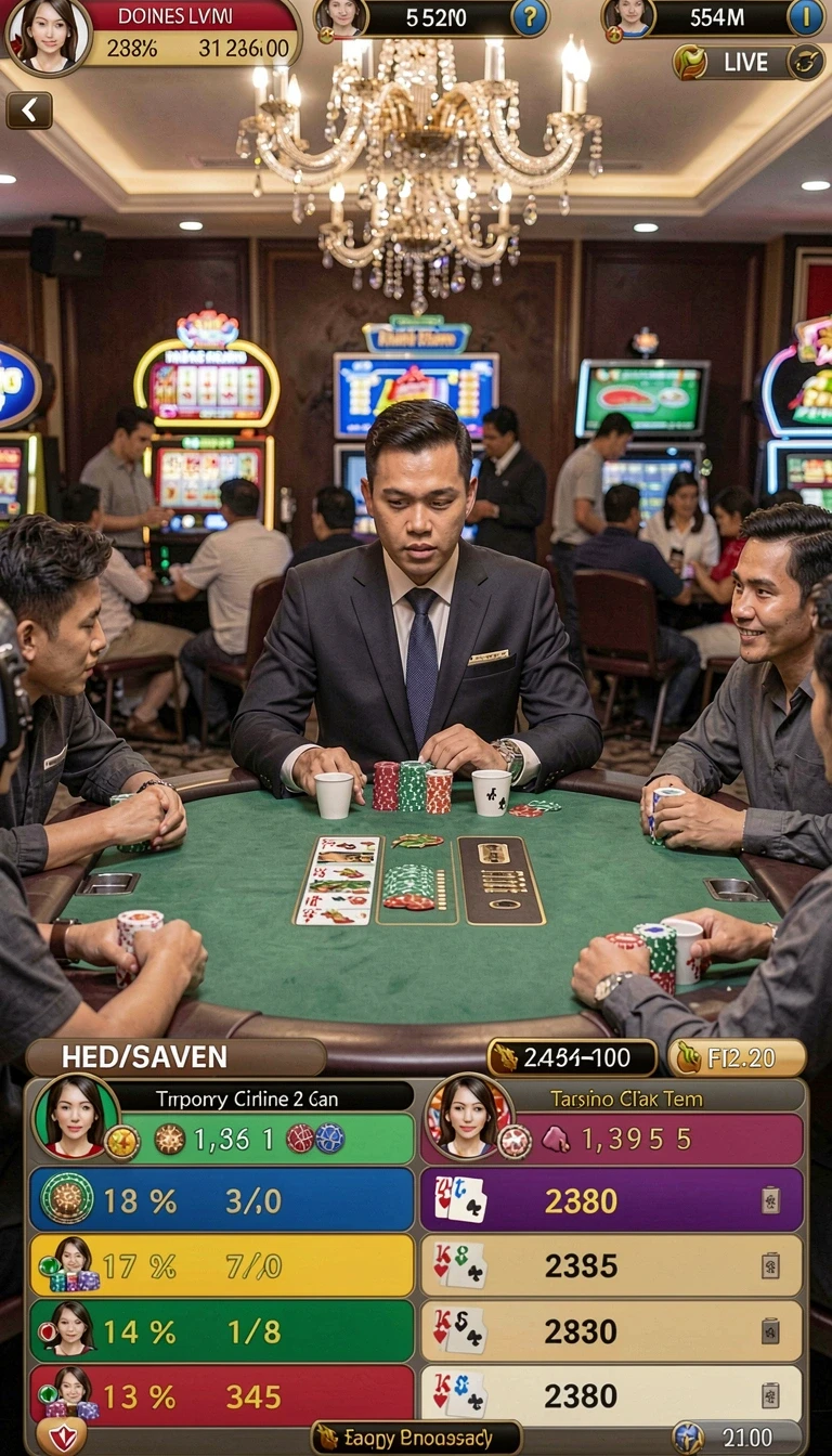 Cara Download idrgame APK dengan Mudah screenshot 3