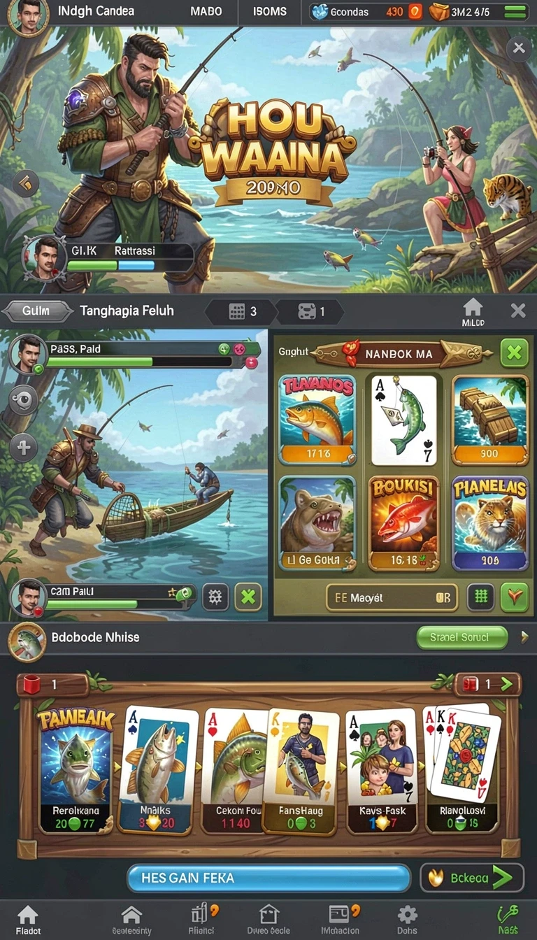 Cara Download kastoto APK dengan Mudah screenshot 3