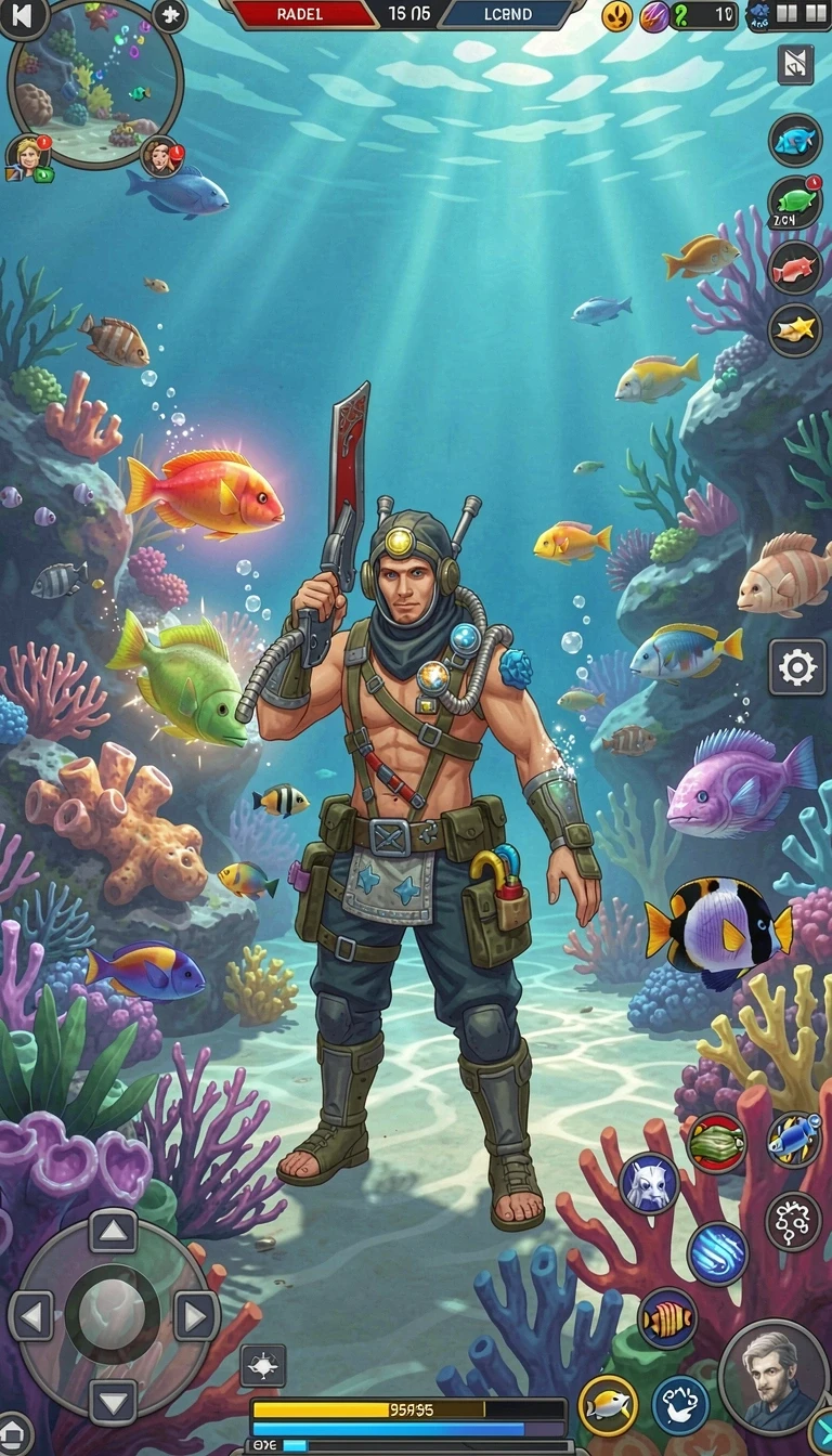 Cara Download apek88 APK dengan Mudah screenshot 3