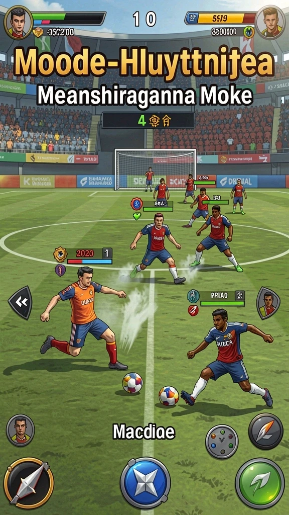 Cara Download dan777 APK dengan Mudah screenshot 2