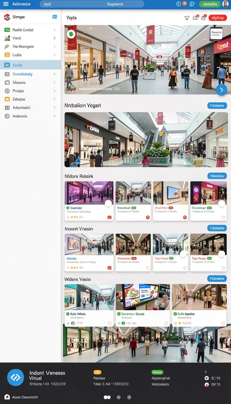 Cara Download duniaroyal APK dengan Mudah screenshot 4
