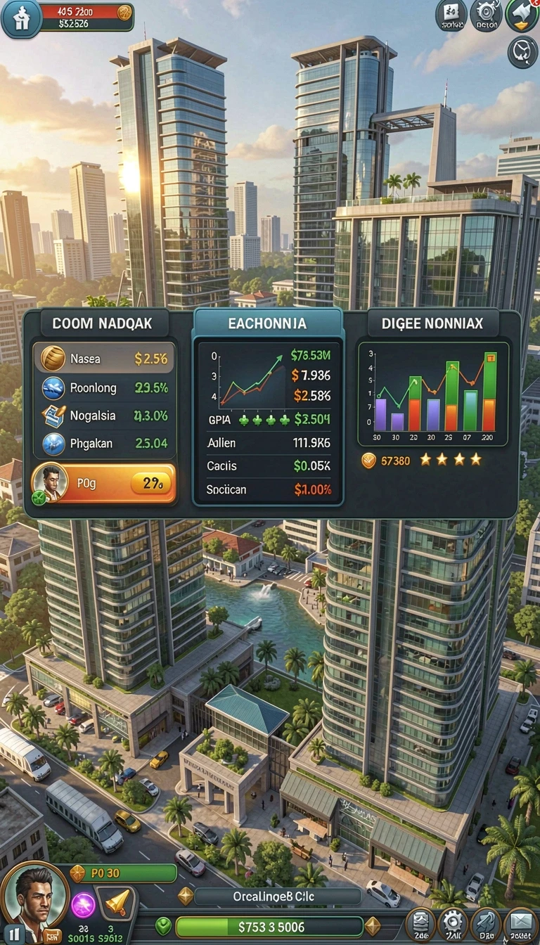 Cara Download 567luck APK dengan Mudah screenshot 1