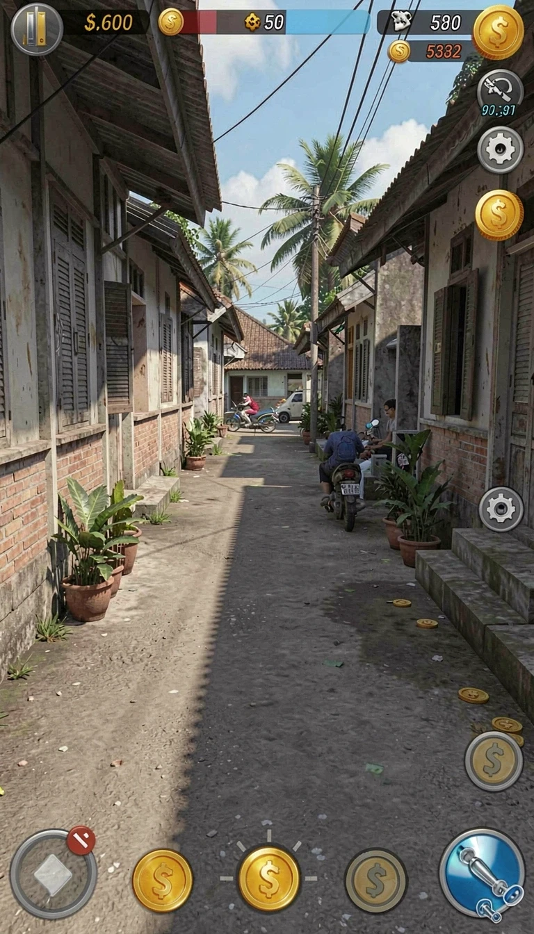 Cara Download katakwin APK dengan Mudah screenshot 2