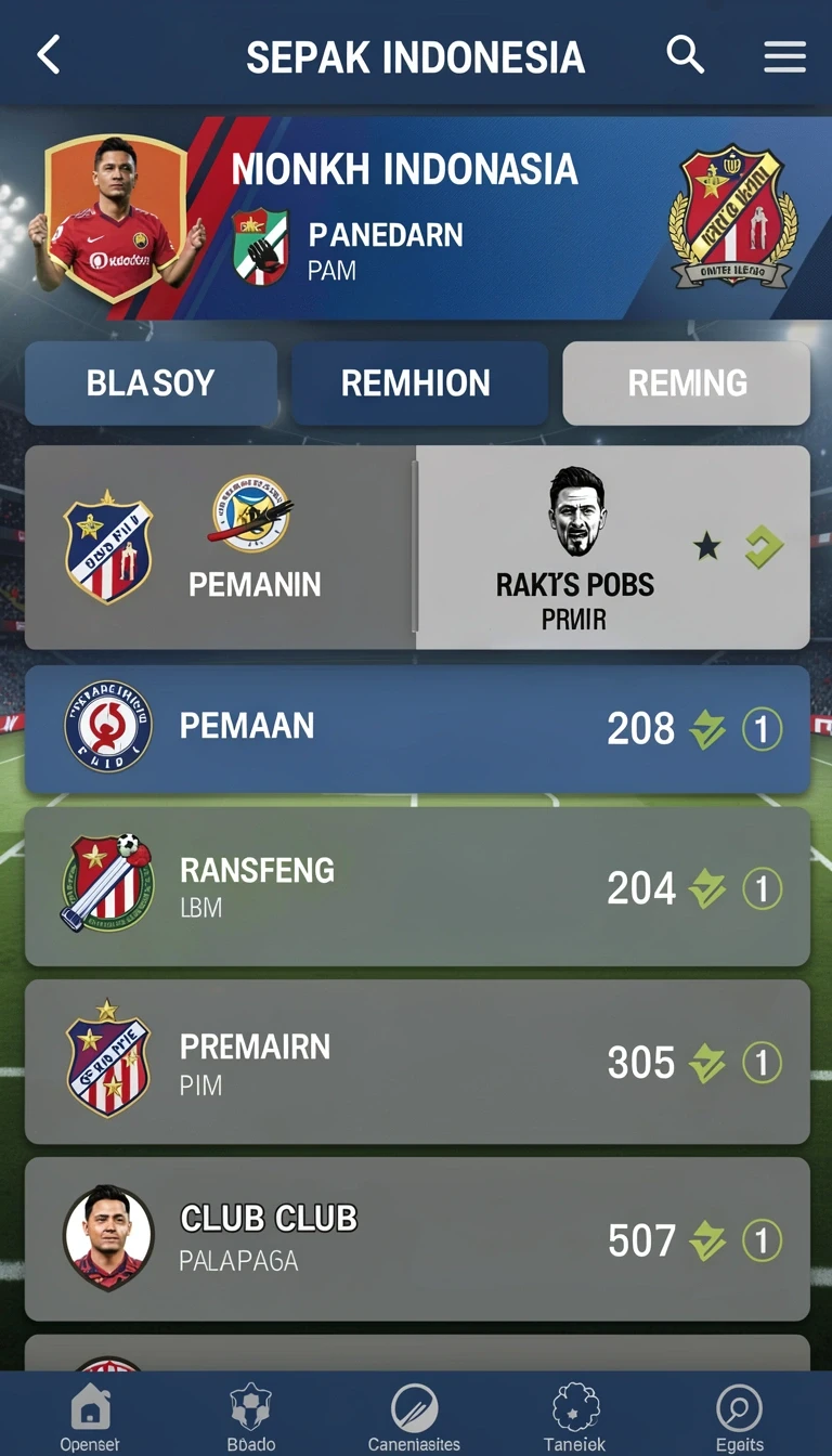Cara Download indo126 APK dengan Mudah screenshot 4