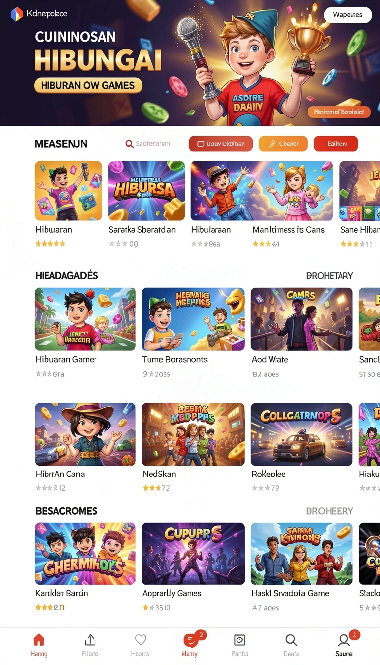 Cara Download turbo88 APK dengan Mudah screenshot 3