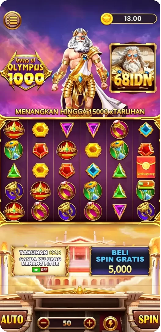 Cara Download garitoto APK dengan Mudah screenshot 1