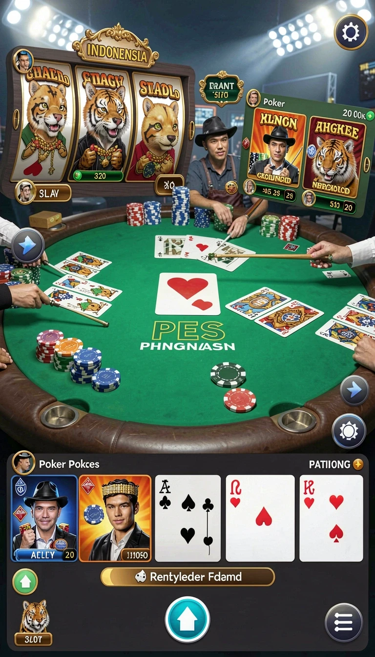 Cara Download masbro12 APK dengan Mudah screenshot 3
