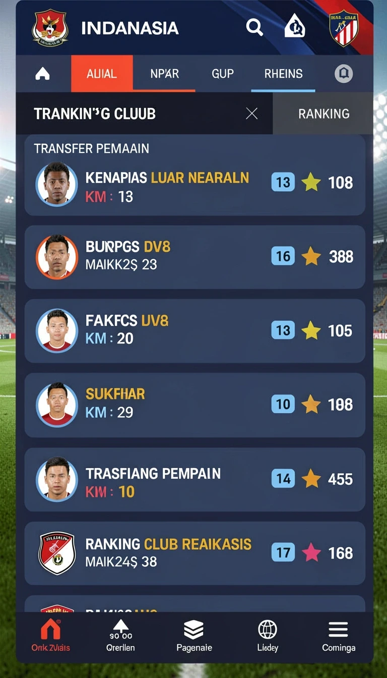 Cara Download gogo77 APK dengan Mudah screenshot 4