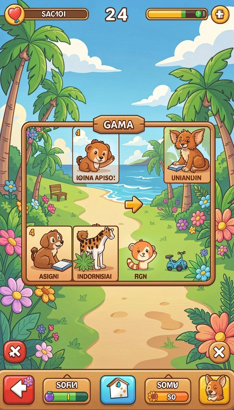Cara Download hokihebat APK dengan Mudah screenshot 4