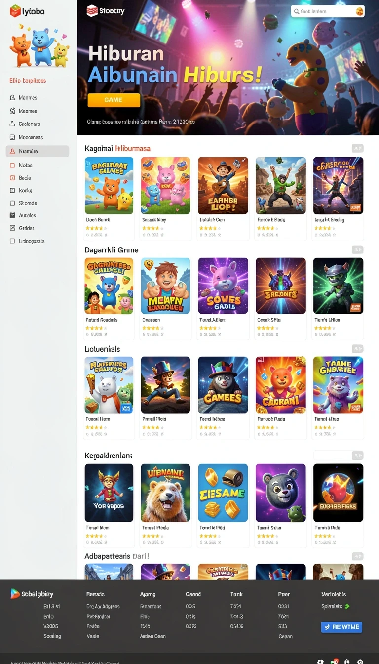 Cara Download qqrp APK dengan Mudah screenshot 4