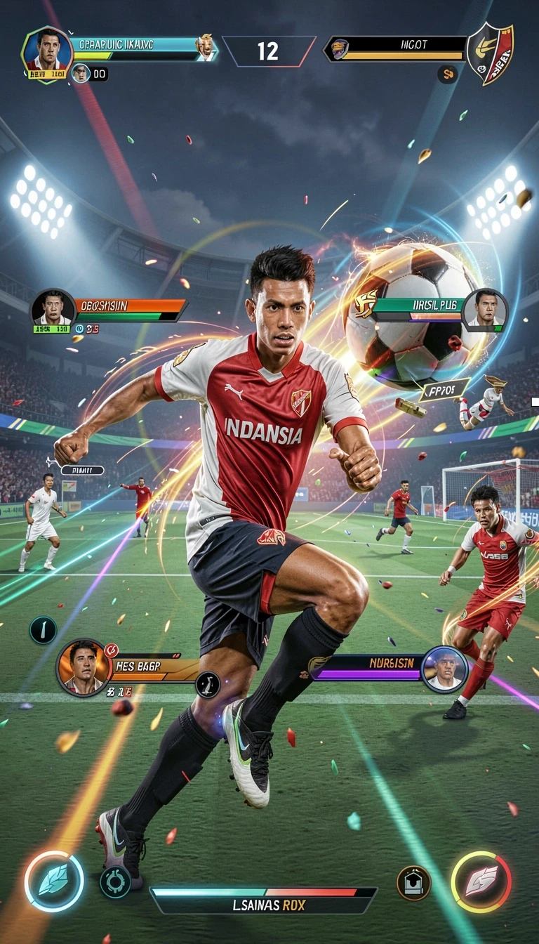 Cara Download awanluck APK dengan Mudah screenshot 4