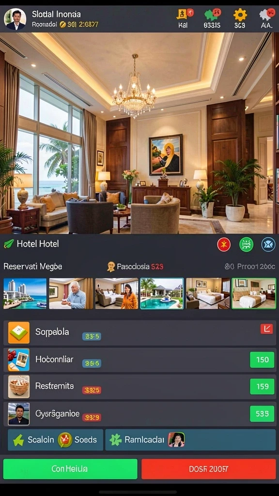 Cara Download jakartawin APK dengan Mudah screenshot 3