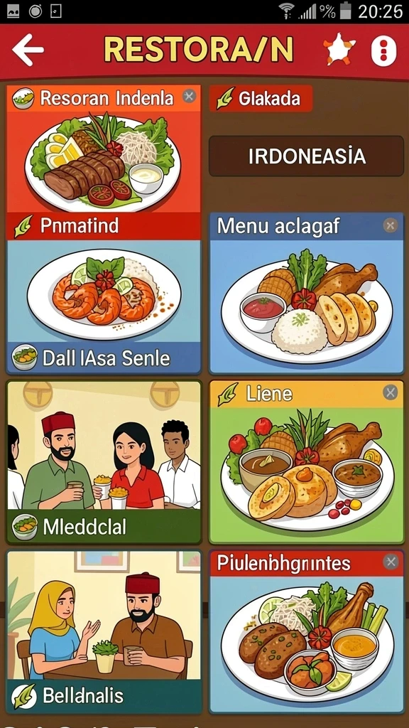 Cara Download winslot APK dengan Mudah screenshot 3
