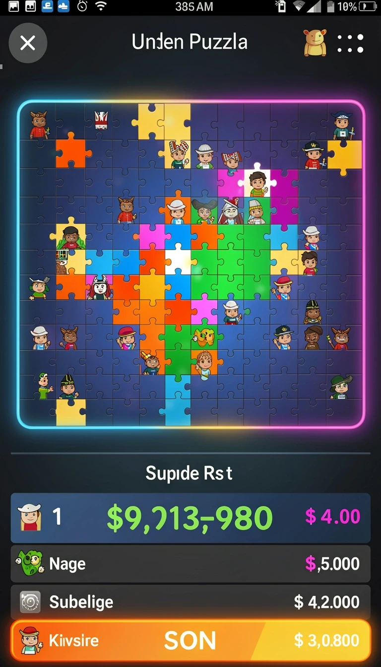 Cara Download gogo77 APK dengan Mudah screenshot 1