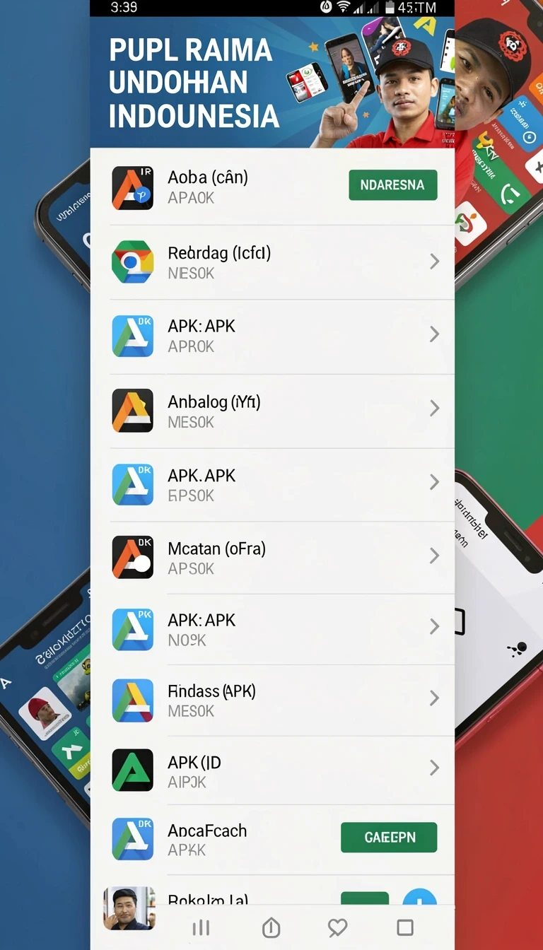 Cara Download kastoto APK dengan Mudah screenshot 4