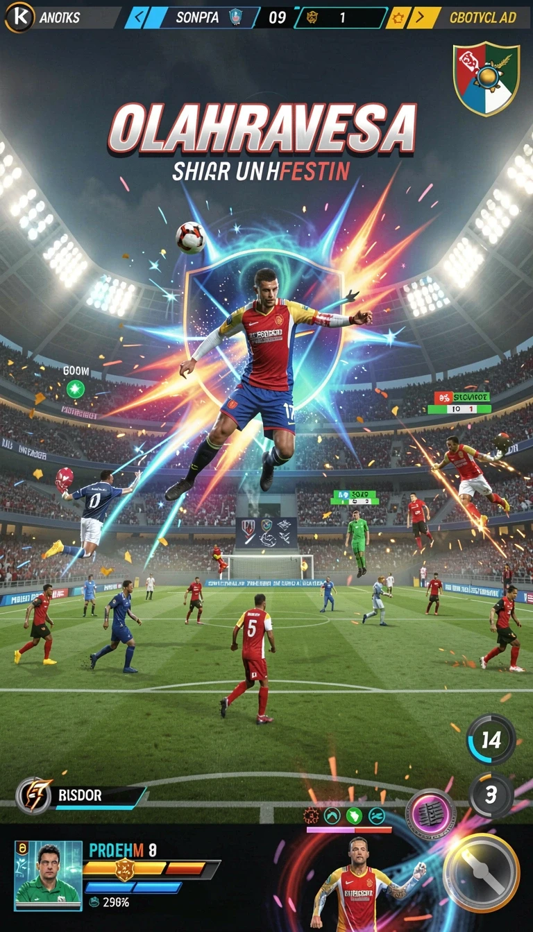Cara Download api288 APK dengan Mudah screenshot 3