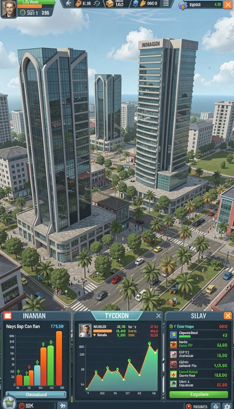 Cara Download deluna4d APK dengan Mudah screenshot 1