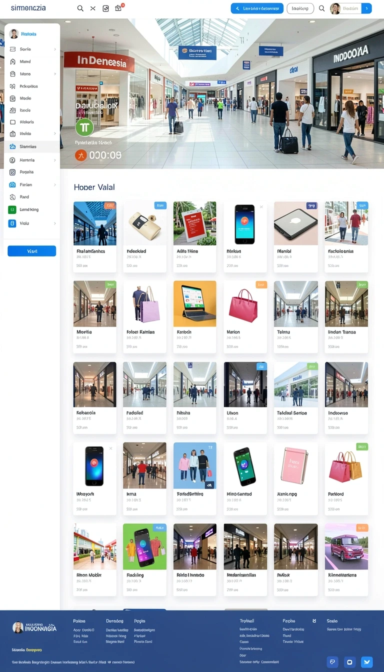 Cara Download duniaroyal APK dengan Mudah screenshot 2