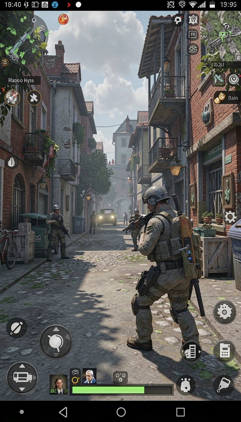 Cara Download apek88 APK dengan Mudah screenshot 1