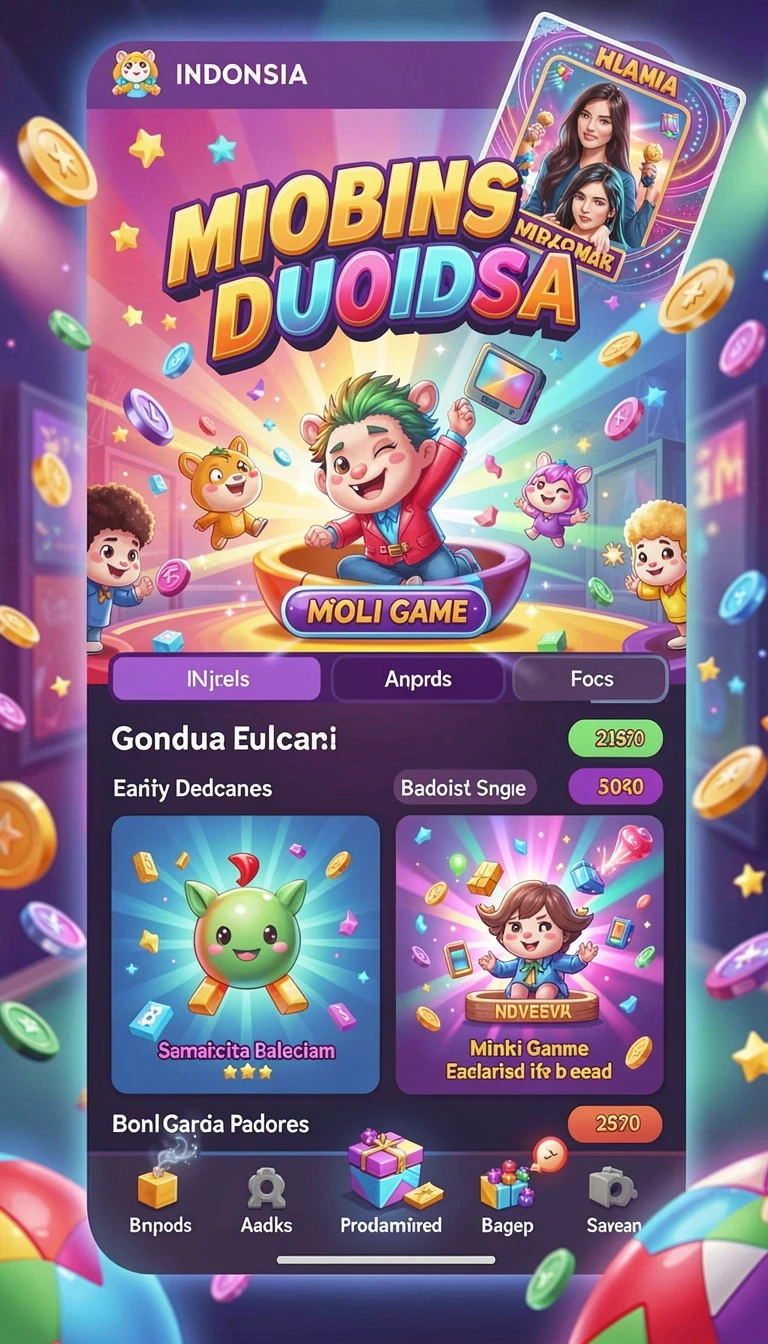 Cara Download kastoto APK dengan Mudah screenshot 1
