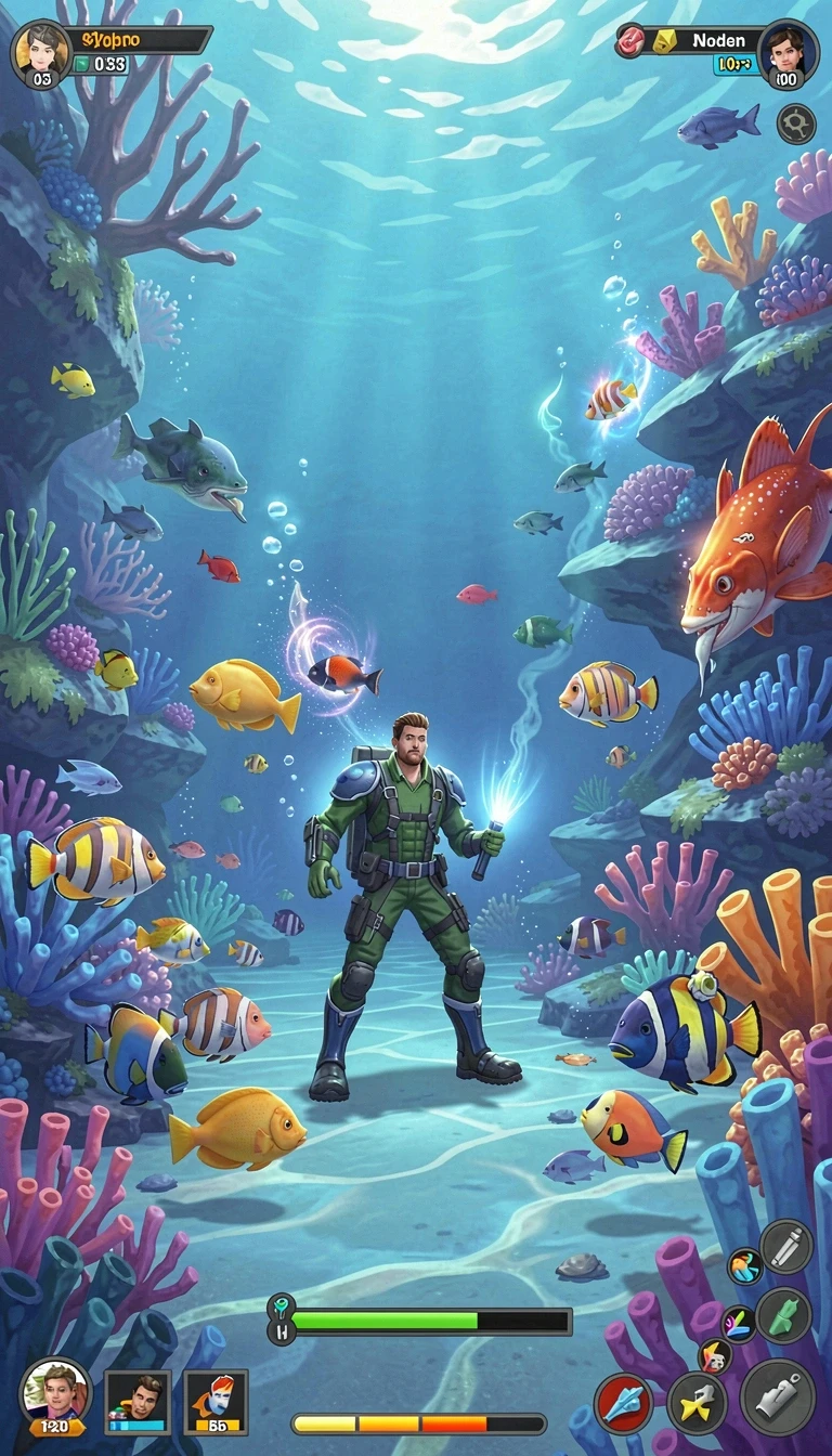 Cara Download gebyar4d APK dengan Mudah screenshot 2