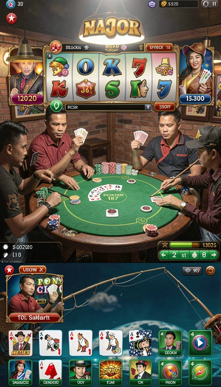 Cara Download dax69 APK dengan Mudah screenshot 2