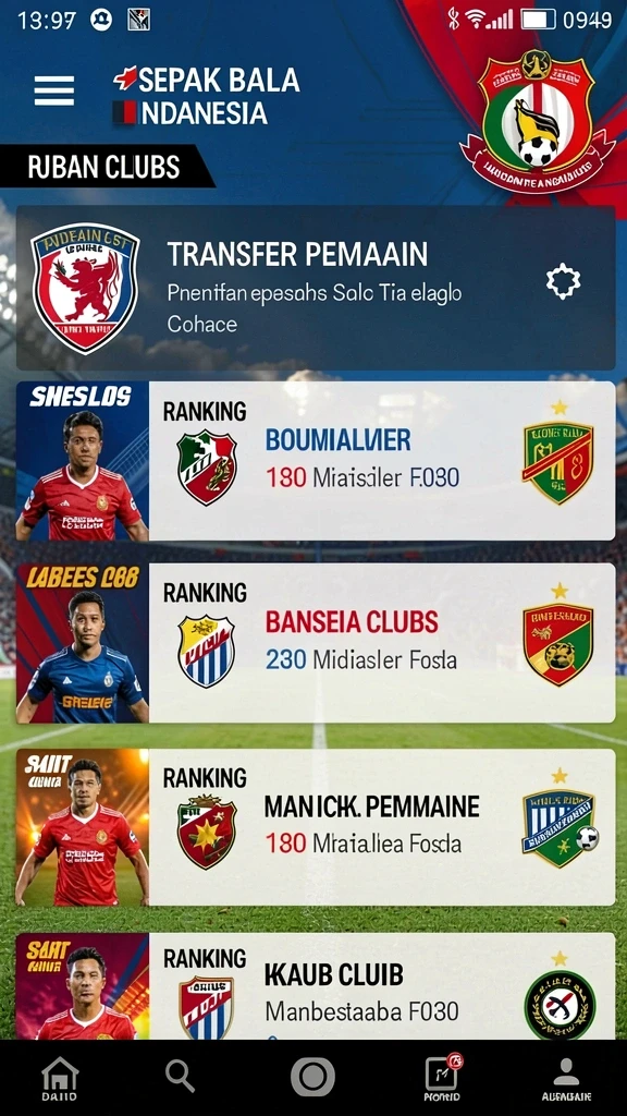 Cara Download gogo77 APK dengan Mudah screenshot 2